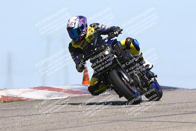 media/Mar-22-2025-TrackDaz (Sat) [[0456df0c41]]/Group B/Session 2 (Grapevine)/